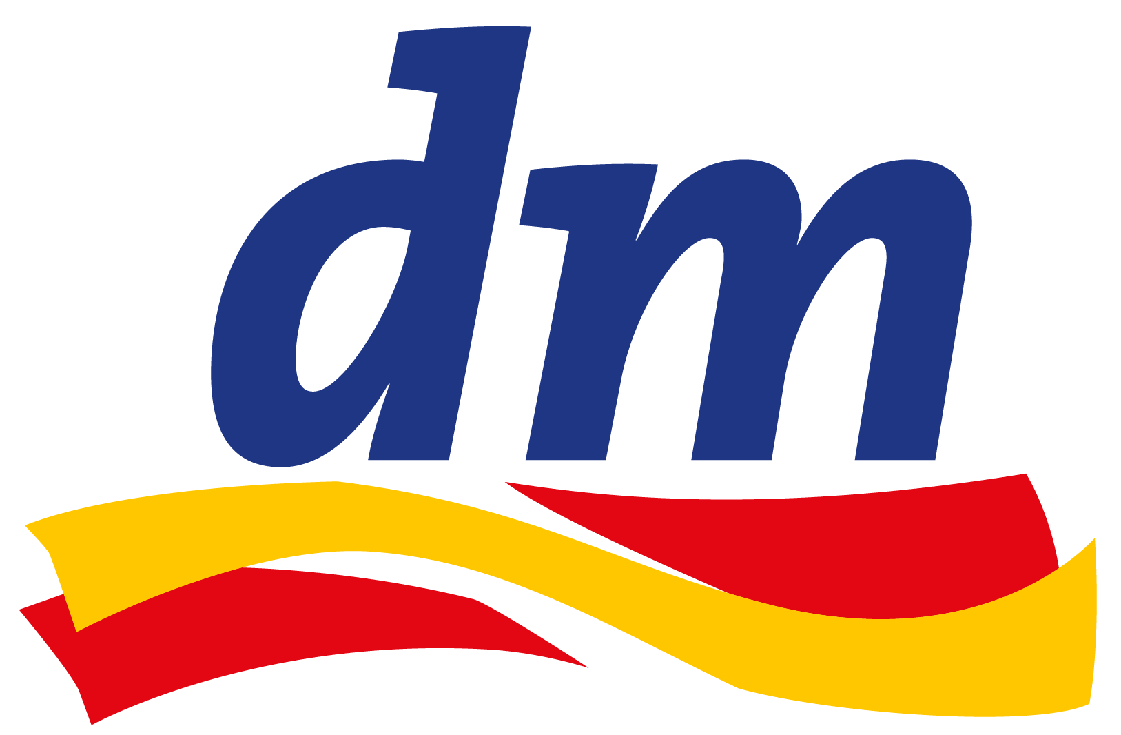 DM